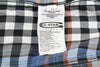 Button-Up Aero Phantom Chech L/S