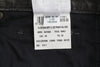 Jeans D-Dean 009LI