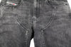 Jeans D-Dean 009LI