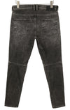 Jeans D-Dean 009LI