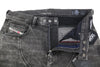 Jeans D-Dean 009LI