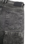 Jeans D-Dean 009LI