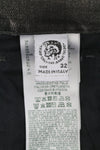 Jeans D-Dean 009LI