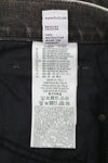 Jeans D-Dean 009LI