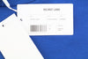 Hoodie Trapunto