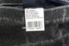 Blazer Boucle Wool Check