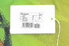 Multicolored Polyamide Jacket