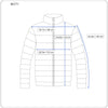 Jacket New Fleece