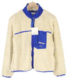 Jacket New Fleece