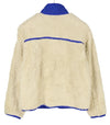 Jacket New Fleece