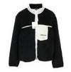 Jacket New Fleece