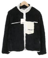 Jacket New Fleece
