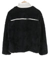 Jacket New Fleece