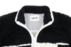 Jacket New Fleece