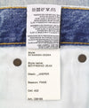 Jeans Boyfriend