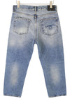 Jeans Boyfriend
