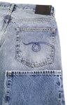 Jeans Boyfriend