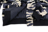 Multicolored Cotton Jacket