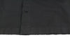 Button-Up Emblem Popl Slim Bowling