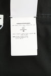 Button-Up Emblem Popl Slim Bowling