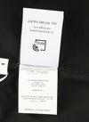 Button-Up Emblem Popl Slim Bowling
