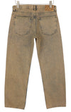 Jeans Desert Rose Regular