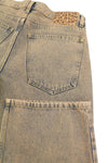 Jeans Desert Rose Regular