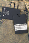 Jeans Desert Rose Regular