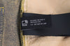 Jeans Desert Rose Regular