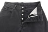 Jeans Wksp Slim Fit Denim