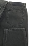 Jeans Wksp Slim Fit Denim