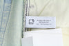 Jeans Slim Denim Cargo