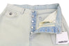 Jeans Slim Denim Cargo