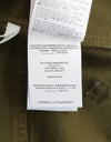 Jeans Gothic Ow Gd Drill Relax