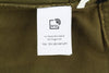 Jeans Gothic Ow Gd Drill Relax
