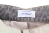 Jeans Laundry Cargo Over Pants
