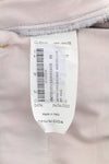 Jeans Laundry Cargo Over Pants