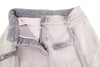 Jeans Laundry Cargo Over Pants