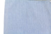 Jeans Bleach Cargo Over Pant