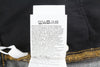 Jeans Meteor Denim Bleach