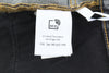 Jeans Meteor Denim Bleach