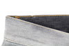 Jeans Meteor Denim Bleach
