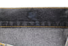 Jeans Meteor Denim Bleach