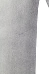 Jeans Meteor Denim Bleach