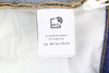 Jeans Meteor Denim