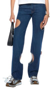 Jeans Meteor Denim