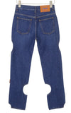 Jeans Meteor Denim