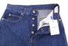 Jeans Meteor Denim