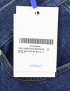 Jeans Meteor Denim
