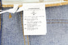 Jeans Meteor Denim